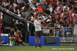 Thomas Tuchel