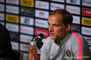 Thomas Tuchel