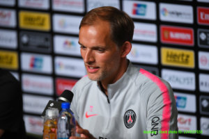 Thomas Tuchel