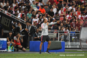 Thomas Tuchel