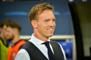 Julian Nagelsmann