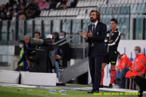 Andrea Pirlo