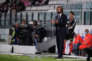 Andrea Pirlo