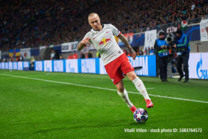 Angelino