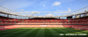 Arsenal