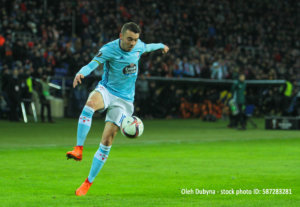 Celta Vigo