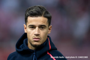 Coutinho