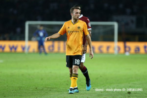Diogo Jota