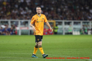 Diogo Jota