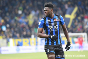 Duvan Zapata