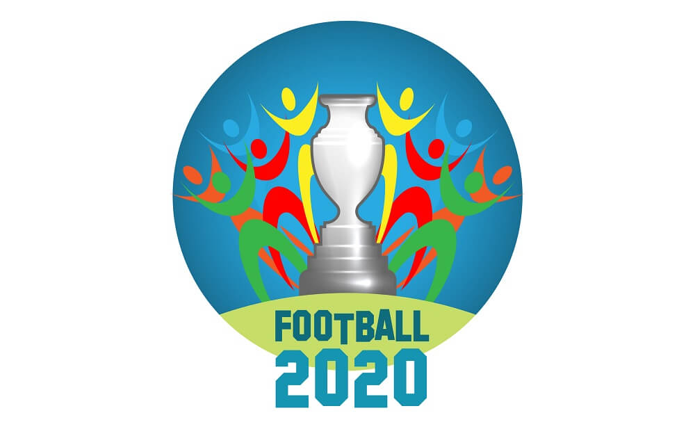 Euro2020