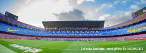 FC Barcelona