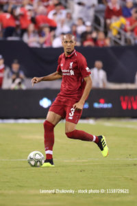 Fabinho
