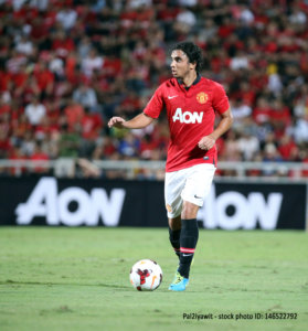 Fabio da Silva