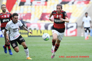 Filipe Luis