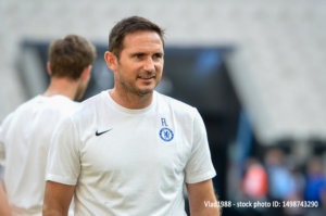 Frank Lampard