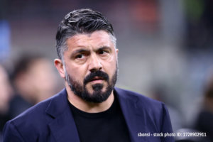 Gattuso