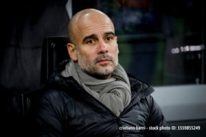 Guardiola
