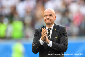 Infantino