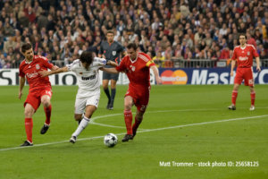 Jamie Carragher