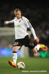 Jeremy Mathieu