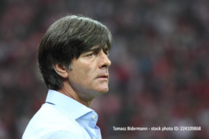Joachim Low