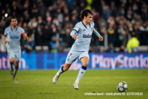 Joao Felix