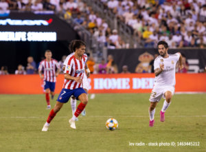 Joao Felix