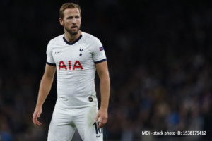 Kane