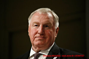Karl Heinz