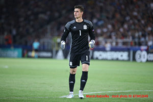 Kepa
