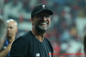 Klopp