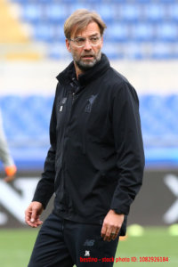 Klopp