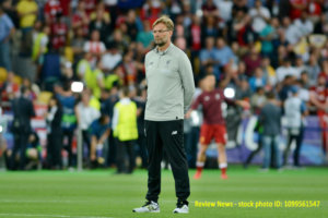 Klopp