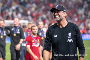 Klopp
