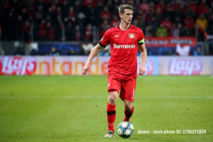 Leverkusen