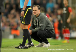 Marcelo Bielsa