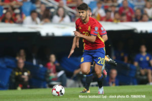 Marco Veratti
