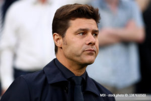 Mauricio Pochettino