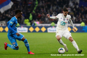 Olympique de Marseille