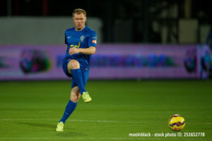 Paul Scholes