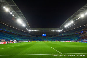 RB Leipzig