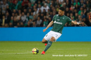 Saliba