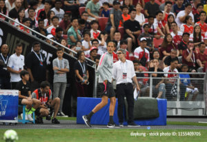 Thomas Tuchel