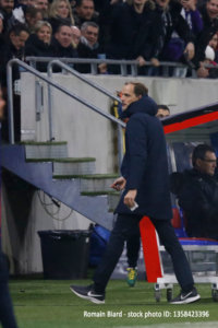 Thomas Tuchel