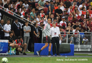 Thomas Tuchel