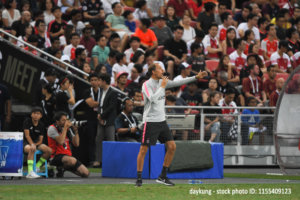 Thomas Tuchel