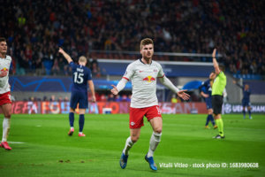 Timo Werner