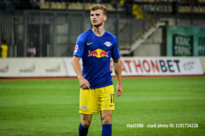 Timo Werner