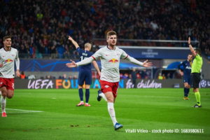Timo Werner
